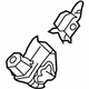 Hyundai 82450-3Q011