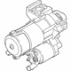 BMW 12-41-8-671-503