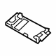 BMW 51-44-7-124-009