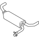Mopar 68607078AA