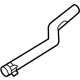 Mopar 68624224AA