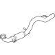 Mopar 57008534AA
