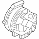 Honda 31100-RAA-A02