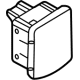 Ford KJ7Z-19N236-A