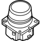 Ford LC5Z-14B596-AA