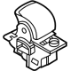 Ford LC5Z-2B623-AA