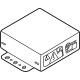 Ford LU5Z-19G317-B