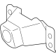 Toyota 86790-48250