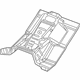 Mopar 68298262AC