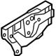 Hyundai 82610-GI000-NNB