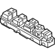 Hyundai 93571-GI210-LS5
