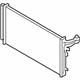 Hyundai 97606-3N160-AS