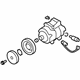 Hyundai 97701-3M001