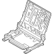 Ford LX6Z-99613A10-G