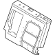 Ford LJ7Z-7866801-A