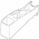 Hyundai 84637-1R010-8M