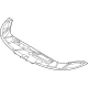 Kia 86390R0000