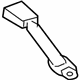 Toyota 73380-04061-B0