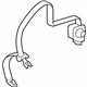 Toyota 73350-04021-B0