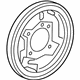 Honda 43110-TK6-A01