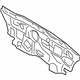 Hyundai 84124-1G000