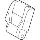 Lexus 71077-60T80-A3