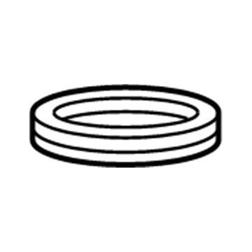 Mopar 52018808 Seal-Fuel Pump And Level Unit