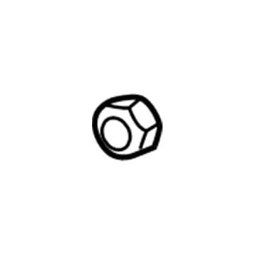 Mopar 68306579AB Kit-Master Cylinder