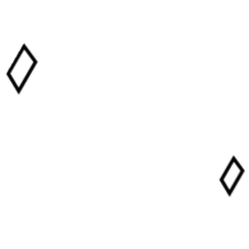 Mopar 68036991AA Plate