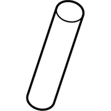 Mopar 4648604 Tube-Spark Plug