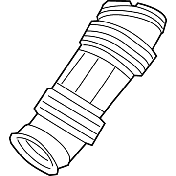 Mopar 6510931AA Screw-HEXAGON FLANGE Head Lock