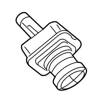 Mopar 68144068AD Camera