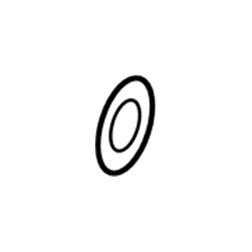 Mopar 4809863AC Washer