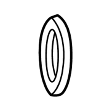 Ford F3TZ-9E931-B Air Mass Sensor