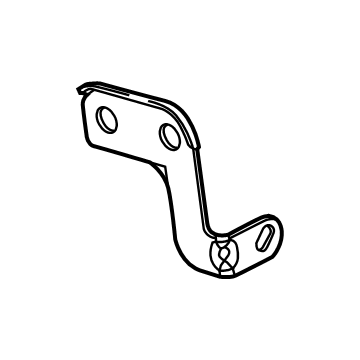 Mopar 68158710AA Wiring-Wiring