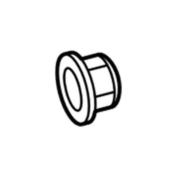 Mopar 6507109AA Nut
