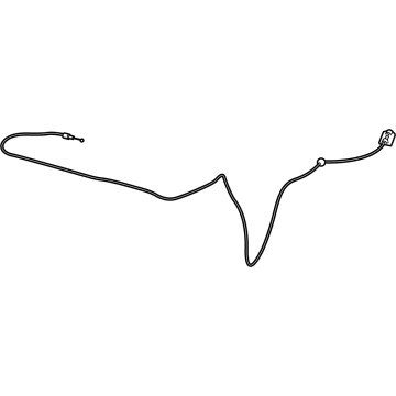 Mopar 68290772AD Release-Release