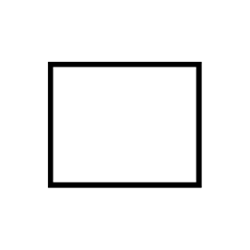 Mopar 4692139AA Mini Relay