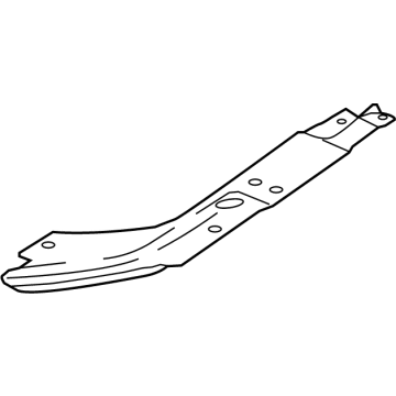 Mopar 68495432AA Closeout-Closeout