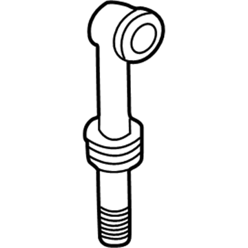 Chevrolet 15996064 Link