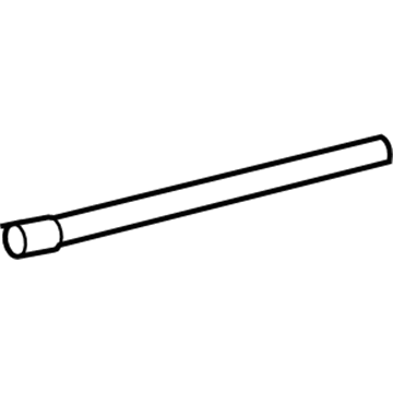 Mopar 6102381AA Screw-HEXAGON FLANGE Head