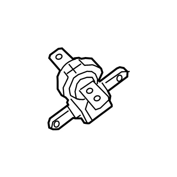 Mopar 68284220AD Comfort