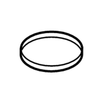 Ford F1VY-8255-A Thermostat