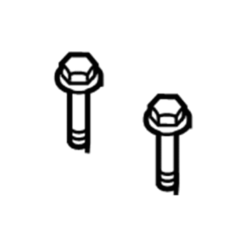 Ford -W503279-S437 Thermostat