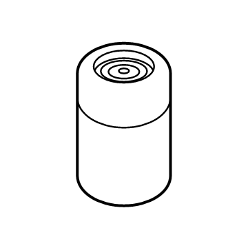 Mopar 68317345AA Sealant-Tire