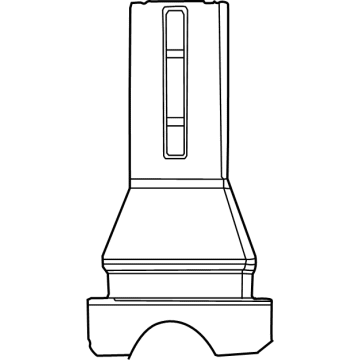 Mopar 68494956AA Valve Kit