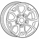 Mopar 4755562AA