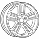 Mopar 4755561AA
