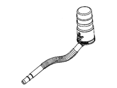 Mopar 68451045AA 