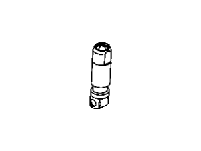 Mopar 5038788AD TAPPET-Hydraulic Roller DEACTIVATI